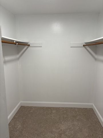 380 Great Road B301, Acton, MA 01720