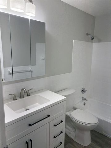 380 Great Road B301, Acton, MA 01720