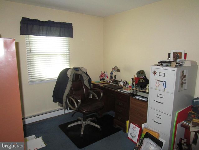 109 WOODLAND AVE, Schwenksville, PA 19473