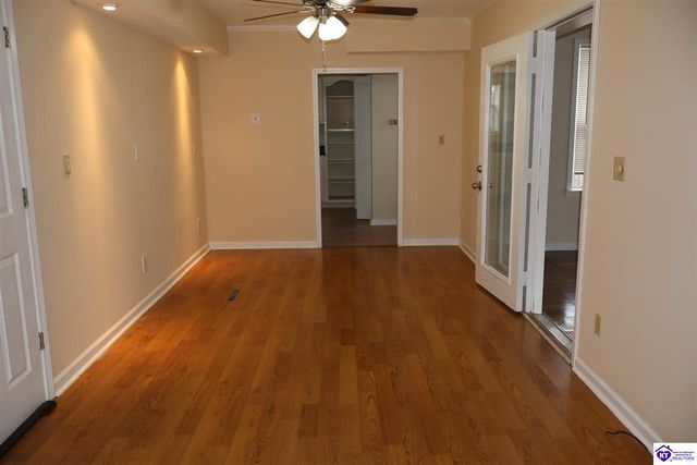 4484 Rineyville Road, Elizabethtown, KY 42701