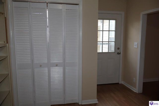 4484 Rineyville Road, Elizabethtown, KY 42701