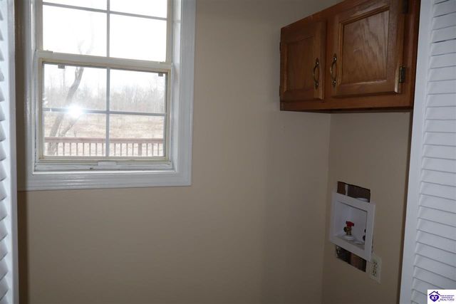 4484 Rineyville Road, Elizabethtown, KY 42701