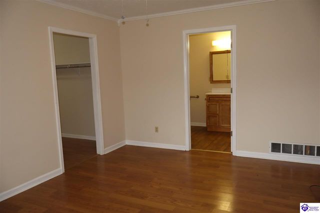 4484 Rineyville Road, Elizabethtown, KY 42701