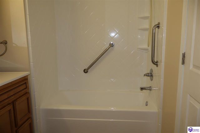 4484 Rineyville Road, Elizabethtown, KY 42701