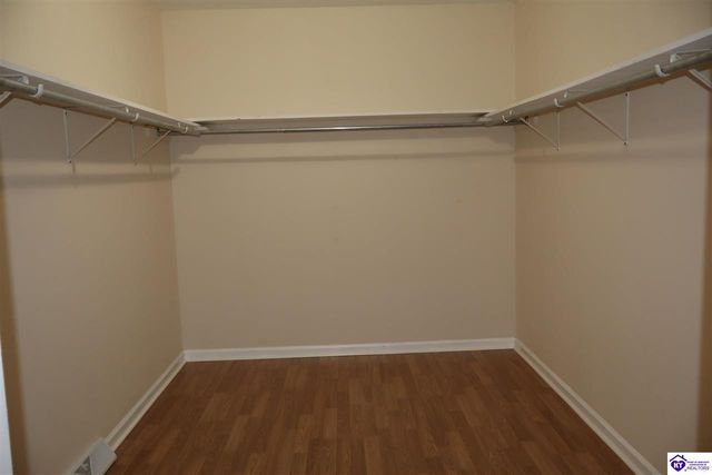 4484 Rineyville Road, Elizabethtown, KY 42701