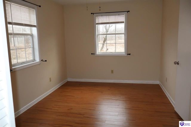 4484 Rineyville Road, Elizabethtown, KY 42701