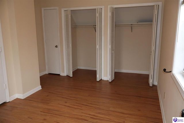 4484 Rineyville Road, Elizabethtown, KY 42701