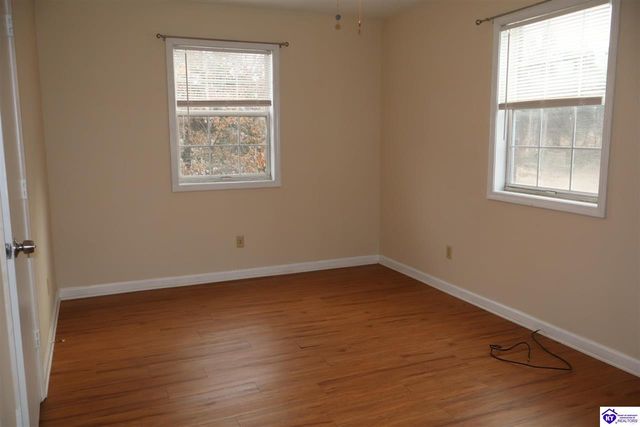 4484 Rineyville Road, Elizabethtown, KY 42701