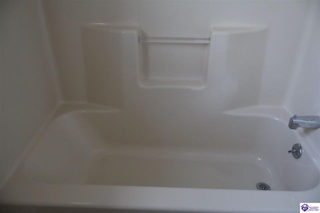 4484 Rineyville Road, Elizabethtown, KY 42701