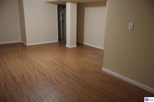 4484 Rineyville Road, Elizabethtown, KY 42701