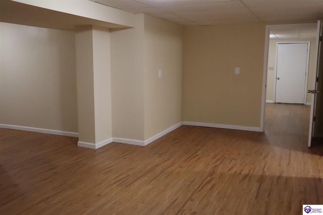 4484 Rineyville Road, Elizabethtown, KY 42701