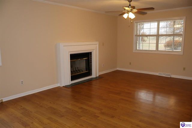 4484 Rineyville Road, Elizabethtown, KY 42701