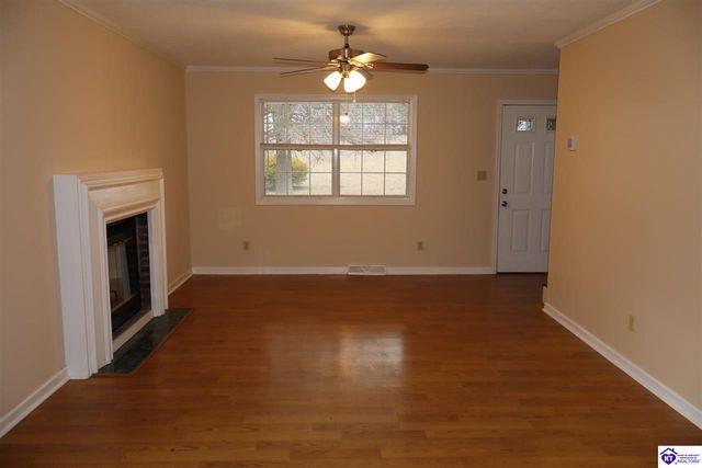 4484 Rineyville Road, Elizabethtown, KY 42701