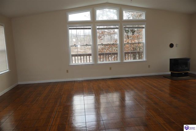 4484 Rineyville Road, Elizabethtown, KY 42701