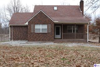 4484 Rineyville Road, Elizabethtown, KY 42701