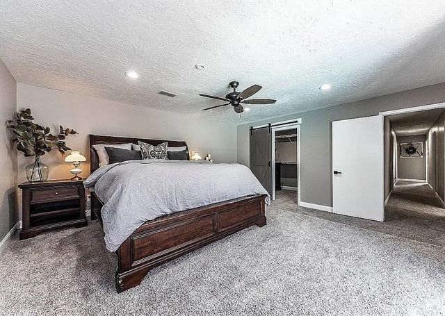 3610 Lonniewood Drive, Houston, TX 77059