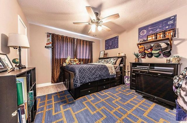 3610 Lonniewood Drive, Houston, TX 77059