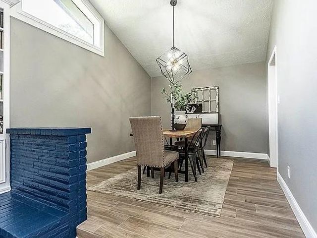 3610 Lonniewood Drive, Houston, TX 77059