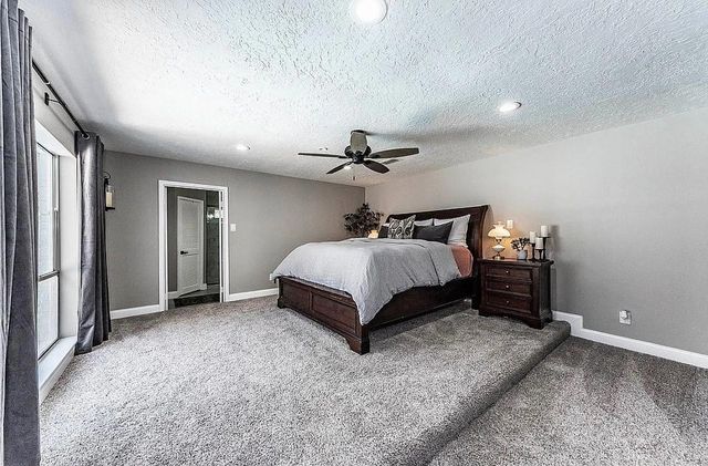 3610 Lonniewood Drive, Houston, TX 77059