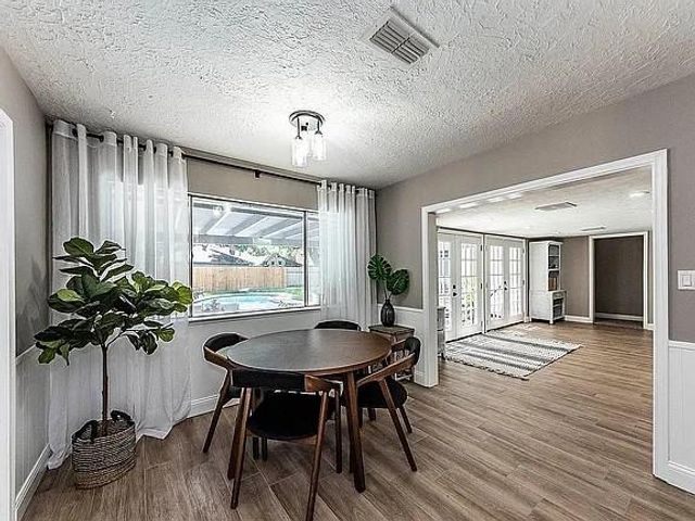 3610 Lonniewood Drive, Houston, TX 77059