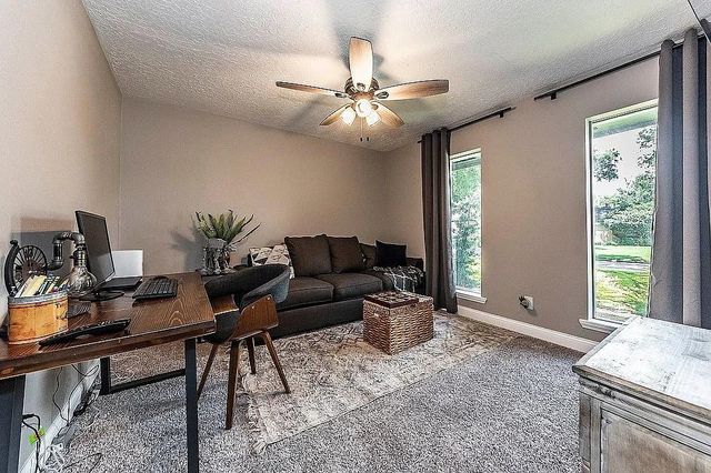 3610 Lonniewood Drive, Houston, TX 77059