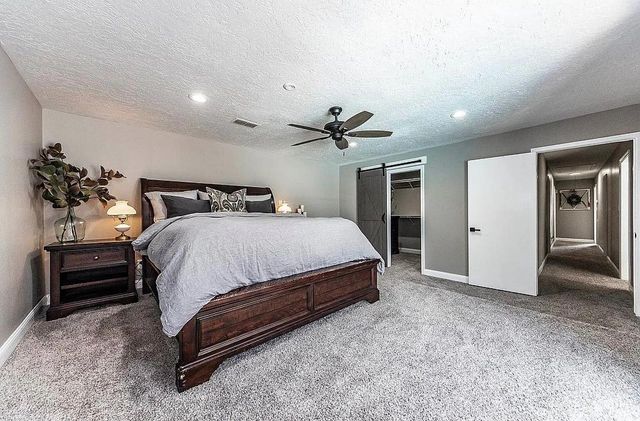 3610 Lonniewood Drive, Houston, TX 77059