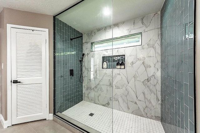 3610 Lonniewood Drive, Houston, TX 77059