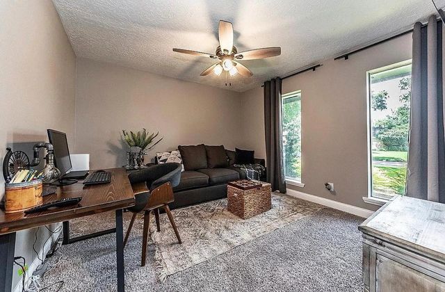 3610 Lonniewood Drive, Houston, TX 77059