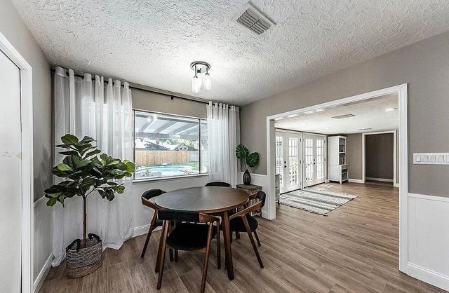 3610 Lonniewood Drive, Houston, TX 77059