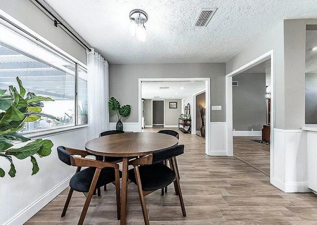 3610 Lonniewood Drive, Houston, TX 77059