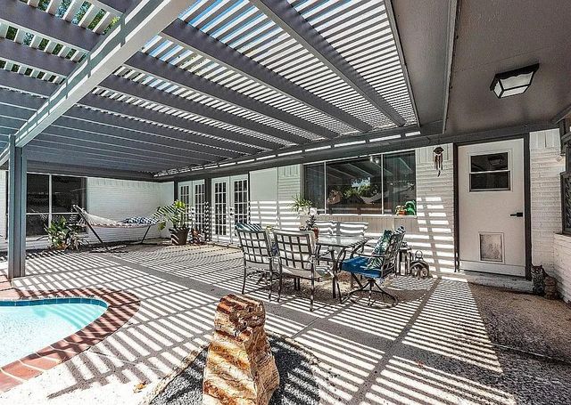 3610 Lonniewood Drive, Houston, TX 77059