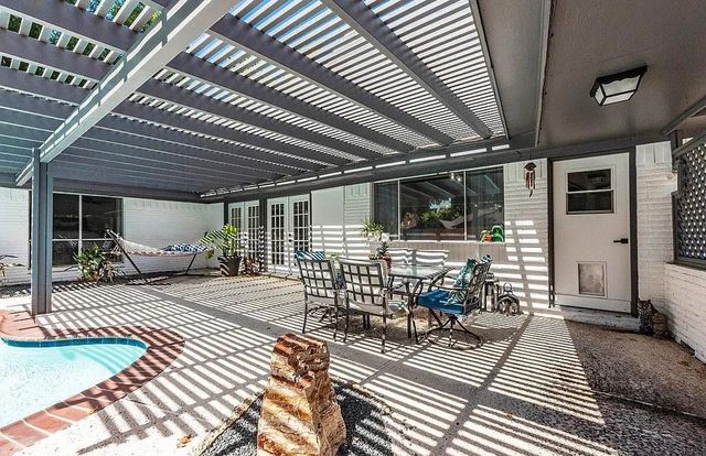 3610 Lonniewood Drive, Houston, TX 77059