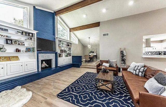 3610 Lonniewood Drive, Houston, TX 77059