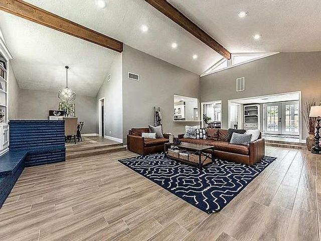 3610 Lonniewood Drive, Houston, TX 77059