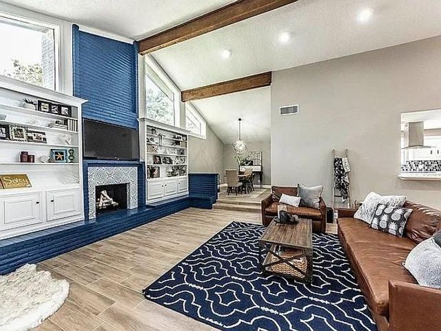 3610 Lonniewood Drive, Houston, TX 77059