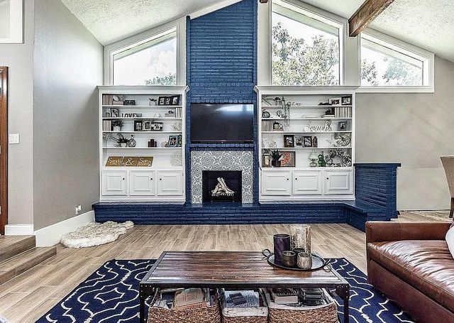 3610 Lonniewood Drive, Houston, TX 77059
