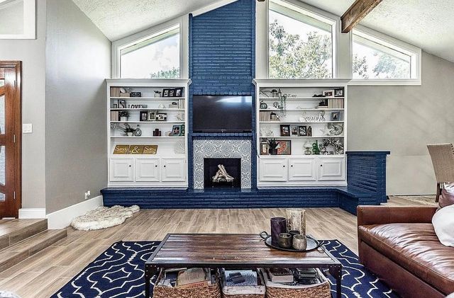 3610 Lonniewood Drive, Houston, TX 77059