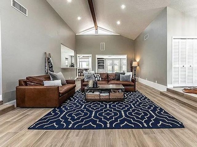 3610 Lonniewood Drive, Houston, TX 77059