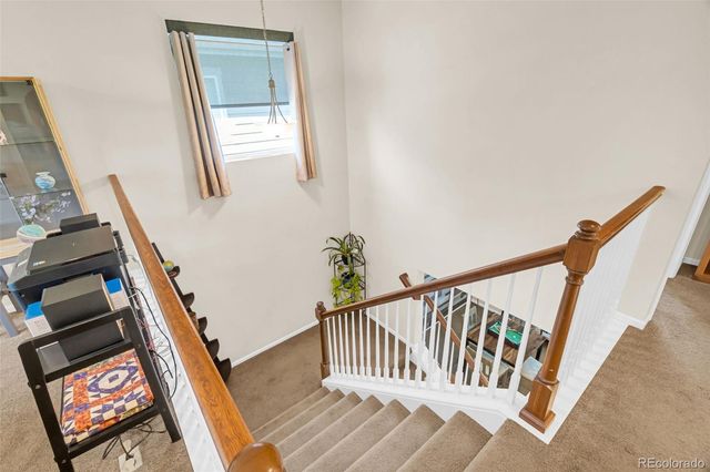 3538 E 140th Place, Thornton, CO 80602