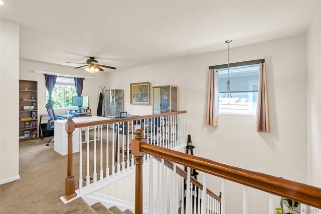 3538 E 140th Place, Thornton, CO 80602