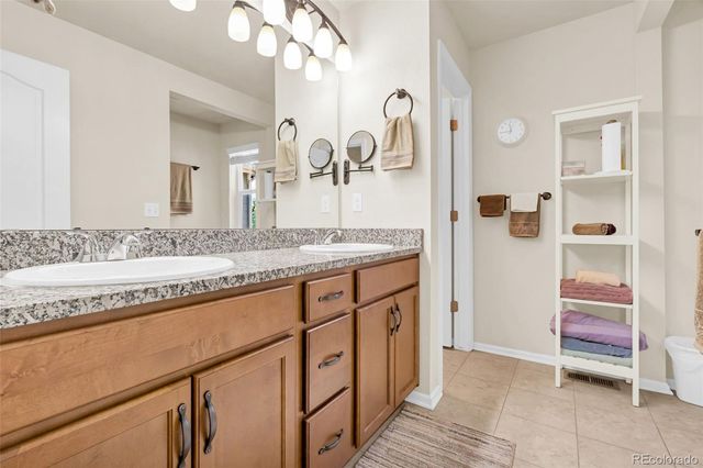 3538 E 140th Place, Thornton, CO 80602