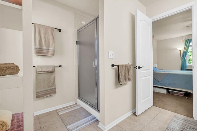 3538 E 140th Place, Thornton, CO 80602