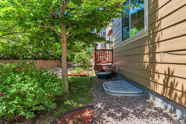 3538 E 140th Place, Thornton, CO 80602