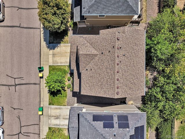 3538 E 140th Place, Thornton, CO 80602