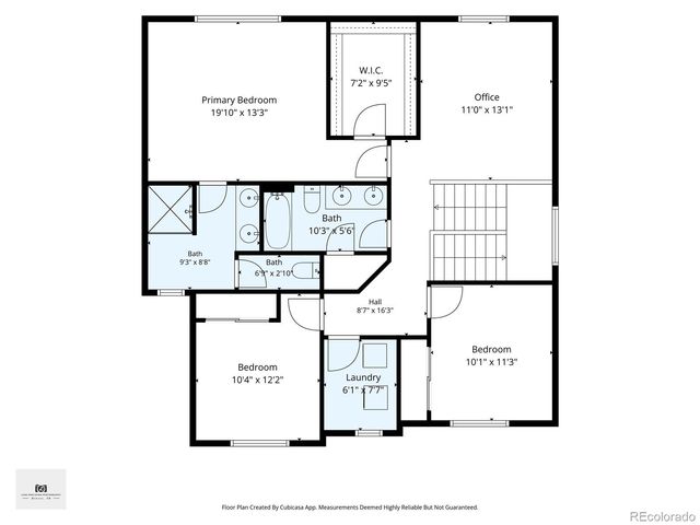 3538 E 140th Place, Thornton, CO 80602