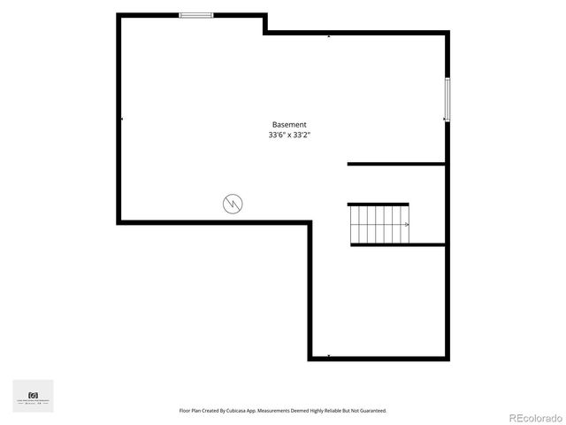 3538 E 140th Place, Thornton, CO 80602