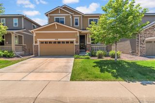 3538 E 140th Place, Thornton, CO 80602