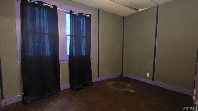 71 Sattler Avenue, Buffalo, NY 14211