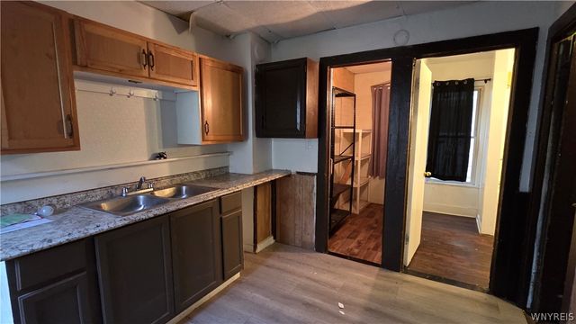 71 Sattler Avenue, Buffalo, NY 14211