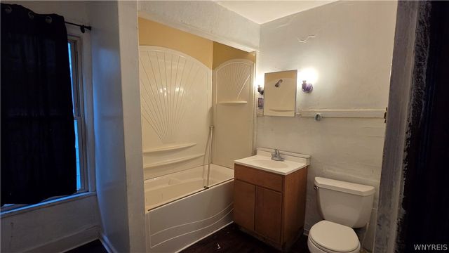 71 Sattler Avenue, Buffalo, NY 14211